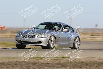 media/Mar-01-2025-Speed Ventures (Sat) [[3556983a2b]]/Yellow/Session 1 (Sweeper)/